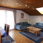 Photo of Apartment, shower or bath, toilet, balcony