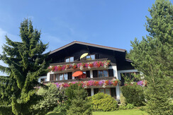 HausSchoenbuchnerFront082021