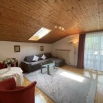 Photo of apartment/1 bedroom/bath tub, WC