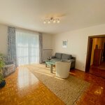 Photo of Apartment, bath, toilet, facing the garden