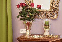 Urban Stay Salzburg City