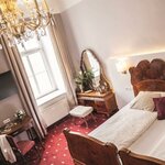 Photo of Double room, shower, toilet, superior