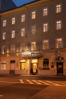 Urban Stay_Nacht_MG_0914