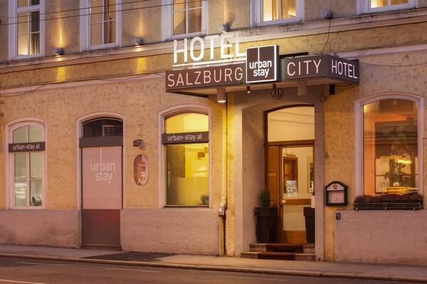 Urban Stay_Nacht_MG_0931