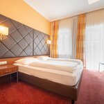 Bild von Doppelzimmer