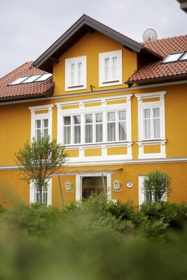 Ganzes-Fenster_frontal