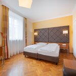 Bild von Vierbettzimmer