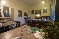 Frühstücksraum_2022_005