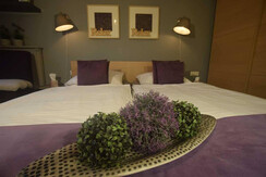 Predigtstuhl_2022_003