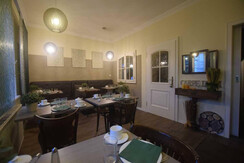 Frühstücksraum_2022_002