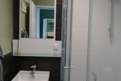 Zimmer-Untersberg 03