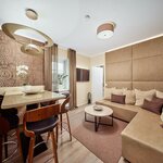 Photo of Apartment, bath, toilet