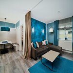 Photo of Apartment, bath, toilet