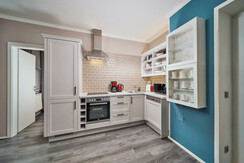 KITCHEN_MOZART 3