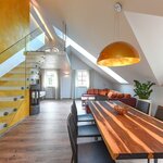 Photo of Apartment, shower, toilet