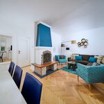 Photo of Holiday home, bath, toilet, 3 bed rooms