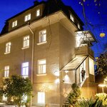 Photo of Holiday home, separate toilet and shower/bathtub, 4 or more bed rooms