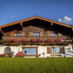 Photo of Apartment, separate toilet and shower/bathtub, modern conveniences