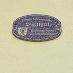 Bild von Einzelzimmer, Dusche, WC, 1 Schlafraum