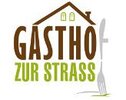 Gasthof-zur-Strass_P5B_FINAL_kaffeebraun 164-130.J